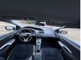 HONDA CIVIC 2007/4 - 6