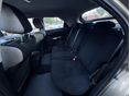 HONDA CIVIC 2007/4 - 7
