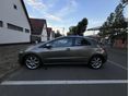 HONDA CIVIC 2007/4 - 3