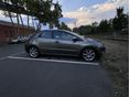 HONDA CIVIC 2007/4 - 4
