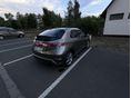 HONDA CIVIC 2007/4 - 5