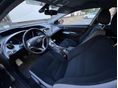 HONDA CIVIC 2007/4 - 8