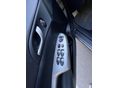 HONDA CIVIC 2007/4 - 9