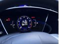 HONDA CIVIC 2007/4 - 10