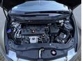 HONDA CIVIC 2007/4 - 11