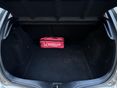 HONDA CIVIC 2007/4 - 12