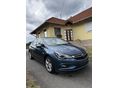OPEL ASTRA K 2016/8 - 2