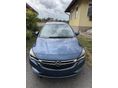 OPEL ASTRA K 2016/8 - 3