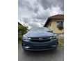 OPEL ASTRA K 2016/8 - 4