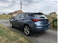 OPEL ASTRA K 2016/8 - 5