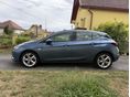 OPEL ASTRA K 2016/8 - 6