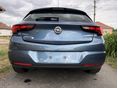 OPEL ASTRA K 2016/8 - 7