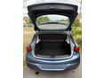 OPEL ASTRA K 2016/8 - 8