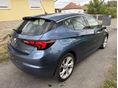 OPEL ASTRA K 2016/8 - 9