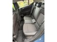 OPEL ASTRA K 2016/8 - 10