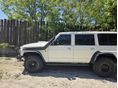 NISSAN PATROL GR 2.8 Turbo D
