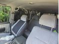 NISSAN PATROL 1990/3 - 2