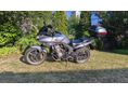 HONDA CBF 600 SA /PC43/