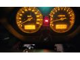HONDA CBF 600 2009 - 6