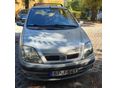 RENAULT SCENIC Mégane Scénic 1.4 16V Kaleido