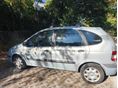 RENAULT SCENIC 2000/4 - 2