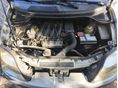 RENAULT SCENIC 2000/4 - 3