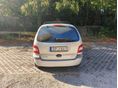 RENAULT SCENIC 2000/4 - 4