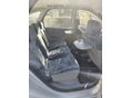 RENAULT SCENIC 2000/4 - 5