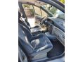 RENAULT SCENIC 2000/4 - 7