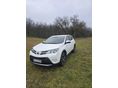 TOYOTA RAV 4 Rav4 2.2 DCAT Premium (Automata)