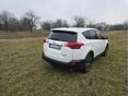 TOYOTA RAV 4 2015 - 3