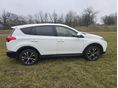 TOYOTA RAV 4 2015 - 4