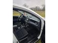 TOYOTA RAV 4 2015 - 5