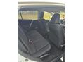 TOYOTA RAV 4 2015 - 6