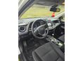 TOYOTA RAV 4 2015 - 7