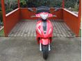 PIAGGIO FLY 125 2015/6 - 3
