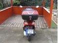 PIAGGIO FLY 125 2015/6 - 4