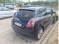 FIAT STILO 1.9 JTD Active