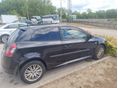 FIAT STILO 2005/4 - 2