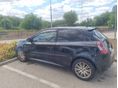 FIAT STILO 2005/4 - 3