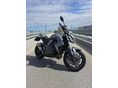 HONDA CB 1000 R+ ABS 2008 - 3