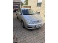 TOYOTA COROLLA 1.4