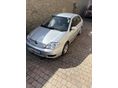 TOYOTA COROLLA 2003/1 - 2