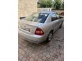 TOYOTA COROLLA 2003/1 - 3