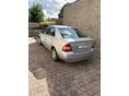 TOYOTA COROLLA 2003/1 - 4