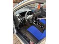 TOYOTA COROLLA 2003/1 - 5