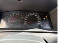 TOYOTA COROLLA 2003/1 - 9