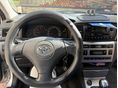 TOYOTA COROLLA 2003/1 - 10