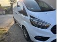 FORD TRANSIT 2021 - 4