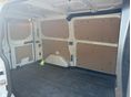 FORD TRANSIT 2021 - 5